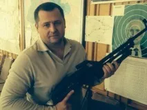 правильно