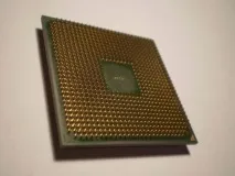 Як розігнати AMD Athlon 64 X2 dual-core processor - Ситуація зі старшими Socket 939 Athlon 64 FX ситуація