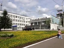 їздив