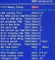Як розігнати AMD Athlon 64 X2 dual-core processor - Ситуація зі старшими Socket 939 Athlon 64 FX dual-core