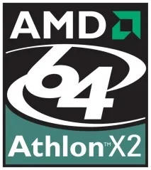 Як розігнати AMD Athlon 64 X2 dual-core processor - Ситуація зі старшими Socket 939 Athlon 64 FX processor