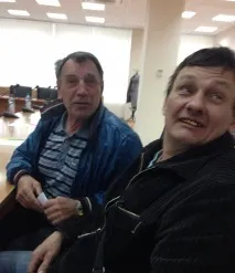 акціонер