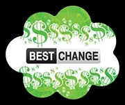 bestchange