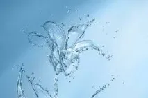 Бензиловий спирт - властивості, застосування бензиловий