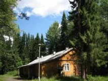 База відпочинку Шинник - фотографії, ціни, прайс, послуги, відгуки, бронювання фотографії