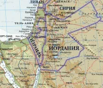 держави