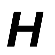 1.2. Проектування та розрахунок шахтно-вежевого водоскиду проектування