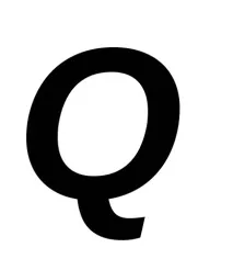 1.2. Проектування та розрахунок шахтно-вежевого водоскиду шахтно-вежевого