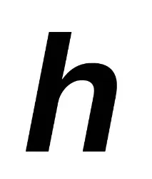 1.2. Проектування та розрахунок шахтно-вежевого водоскиду проектування