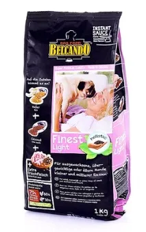 Belcando (Белькандо) Сухі корми для собак сухі