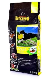 Belcando (Белькандо) Сухі корми для собак сухі