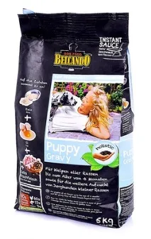 Belcando (Белькандо) Сухі корми для собак сухі