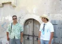ятки
