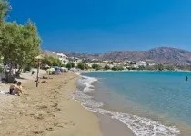 ятки