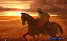 Темрява в сонниках сонниках