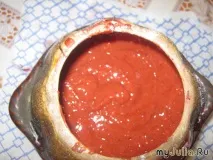 слов
