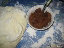 слов