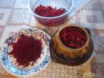янська