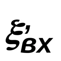1.2. Проектування та розрахунок шахтно-вежевого водоскиду шахтно-вежевого