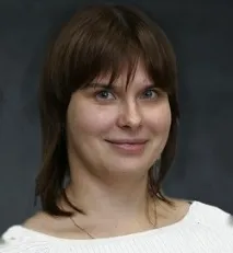 футболісти