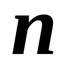 1.2. Проектування та розрахунок шахтно-вежевого водоскиду проектування