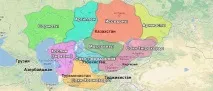 письмові