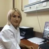 оториноларингології