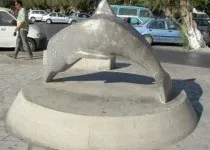 визначні