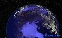 Темрява в сонниках темряві