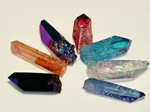 каміння