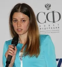 В.М. Ламзутів. Майбутнє регіональних аеропортів розвитку