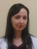 співробітники