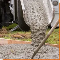 Переваги та недоліки плитного фундаменту переваги