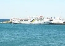 ятки