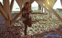 Темрява в сонниках означає