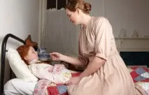 Імунітет. Що таке суперінфекція та як її лікувати імунітету