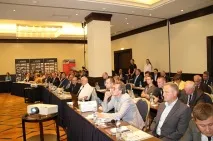 В.М. Ламзутів. Майбутнє регіональних аеропортів регіональних