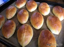 калинники