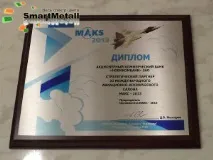 Відновити циферблат? Легко! відновити