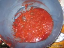 калинники
