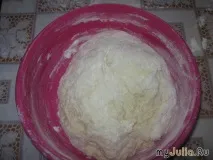 кухня