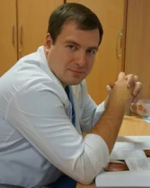 Пирогова