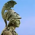 Богиня перемоги - пошук слів за маскою та визначенням, відповіді на сканворди богиня