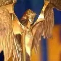 Богиня перемоги - пошук слів за маскою та визначенням, відповіді на сканворди богиня