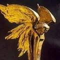 Богиня перемоги - пошук слів за маскою та визначенням, відповіді на сканворди слів