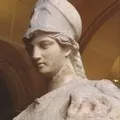 Богиня перемоги - пошук слів за маскою та визначенням, відповіді на сканворди перемоги