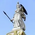Богиня перемоги - пошук слів за маскою та визначенням, відповіді на сканворди богиня