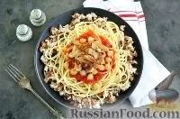 Страви з сочевиці, рецепти з фото на 10 рецептів страви