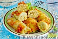 капусти