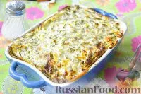 капусти